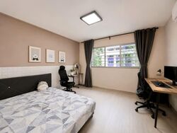 Blk 130 Bukit Batok West Avenue 6 (Bukit Batok), HDB 4 Rooms #585348961